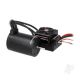 Ten Brushless Motor 3652 4600kV & 60A ESC