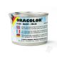 Oracover Oracolor Filler (100ml)