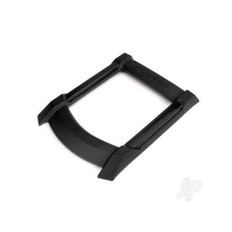 Traxxas Maxx Roof Skid plate 3x15mm CS