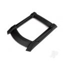 Traxxas X-Maxx Roof Skid plate 3x15mm CS