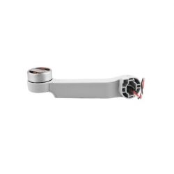 DJI Mavic Mini 2 Rear Left Arm With Motor