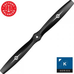 12X6" Master Airscrew K-Series Propeller