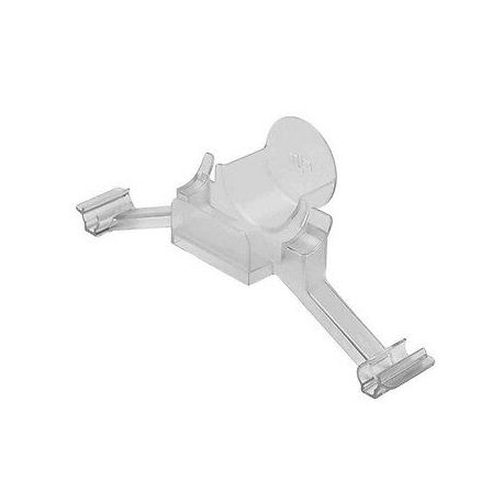 DJI phantom 4 gimbal lock camera holder