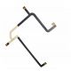 DJI Phantom 2 Vision H3-3D Ribbon Cable