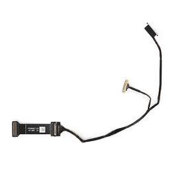 DJI Mavic Air 2 Flex PTZ Camera Signal Cable