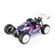 Hobao Hyper 7 TQ2 RTR Buggy W/MAC*28 Turbo Engine 2.4GHZ 18KG Servo