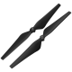 DJI 1550T Inspire 2 Quick Release Propellers 