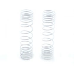 Traxxas Rear Shock Springs Progressive Rate