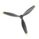 E-Flite 120mm x 70mm 3 Blade Propeller