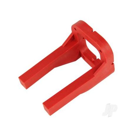 60-91 Nylon Long Engine Mount