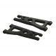 Arrma Typhon Front Suspension Arms (2PCS)