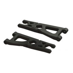 Arrma Typhon Front Suspension Arms (2PCS)