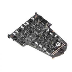 DJI Mavic Air 2 ESC Board