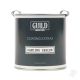 Guild Lane Sanding Sealer 125ml Tin