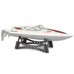 Childs remote control boat deals