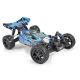 FTX Vantage 2.0 Brushed Buggy 1/10 4WD RTR