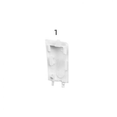 DJI Phantom 4 Landing Leg Antenna Cover No.1