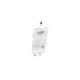 DJI Phantom 4 Landing Leg Antenna Cover No.4