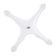 DJI Phantom 4 Top Shell