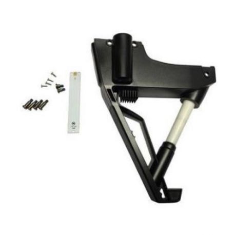 DJI Inspire 1 Landing Gear Leg Part-9