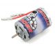 Traxxas 540 Size Brushed Stinger Motor 20T