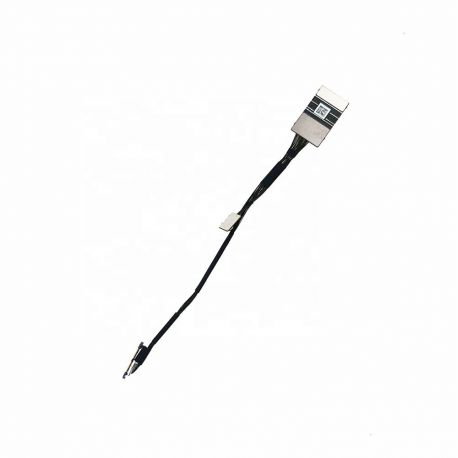 DJI FPV Race Drone PTZ Camera Vision Cable 