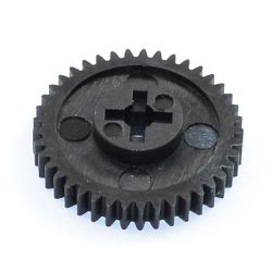 FTX Colt Spur Gear 41T 1PC FTX6847