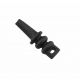 DJI FPV Camera Gimbal Damper Rubbers