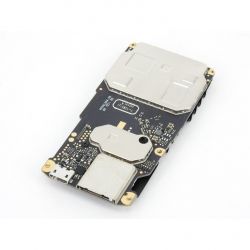 DJI Mavic Mini 2 Maincore Board 