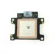 DJI Mini 1 GPS, IMU & Barometer Module