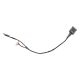 DJI Mavic Mini 2 PTZ Signal Cable