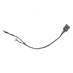 DJI Mavic Mini 2 PTZ Signal Cable