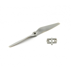 APC 6x5 Standard Sport Electric Propeller