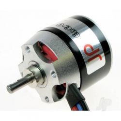 EnErG 900kV Brushless Outrunner Motor I.C. 46