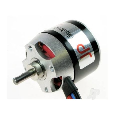 EnErG 900kV Brushless Outrunner Motor I.C. 46