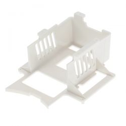 DJI Phantom 3 Battery Box Main Board Support Tray