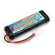 Voltz 1800mAh 7.2V NIMH Stick Pack W/Tamiya