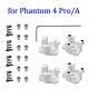 DJI Phantom 4 Pro Propeller Mounting Base 