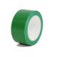 Bullet Green Trim Tape (50mm)