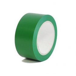 Bullet Green Trim Tape (50mm)