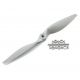 APC 10" x 8" Thin Electric Propeller