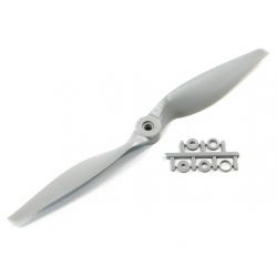 APC 10" x 8" Thin Electric Propeller