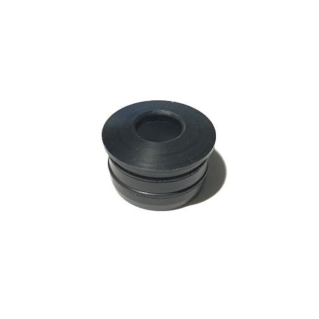 RS8-500 Octocopter 25mm Tube Cap