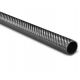 8x6x492mm Carbon Fibre Tube