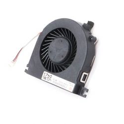 DJI Mavic 2 Pro/Zoom Cooling Fan