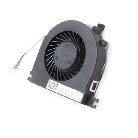 DJI Mavic 2 Pro/Zoom Cooling Fan