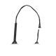 DJI Mavic Air 2S PTZ Camera Signal Cable