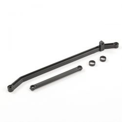 FTX Ravine Steering Links And Pads