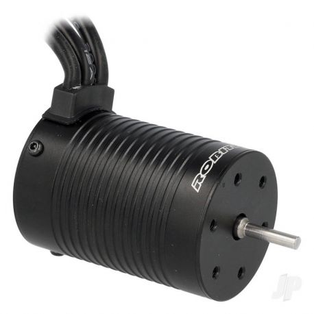 Robitronic Ten Brushless Motor 3652 4000kV