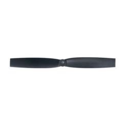 Arrows Hobby Pioneer Propeller